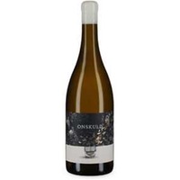 Onskuld Chardonnay