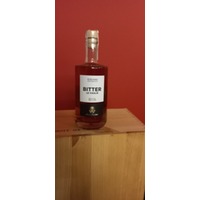 Bitter