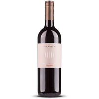 Tramin Lagrein Rosso Alto Adige Trentino-Alto Adige