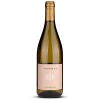 Tramin Chardonnay Alto Adige Trentino-Alto Adige