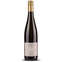 Tramin Gewurztraminer Alto Adige Trentino-Alto Adige