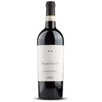 Poggio Civetta Chianti Classico Toskana