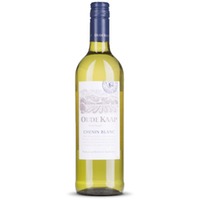 Oude Kaap Chenin Blanc Western Cape