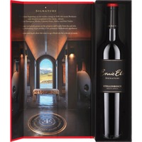 Ernie Els Signature, WO Stellenbosch, Western Cape, 2019, Rotwein