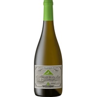 Cape of Good Hope Riebeeksrivier Chenin Blanc, WO Swartland, Western Cape, 2024, Weißwein