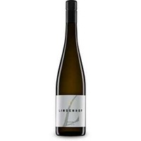Riesling Eleven trocken
