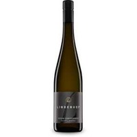 Riesling Schweppenhäuser Grauschiefer trocken