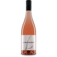 Spätburgunder Rosé trocken
