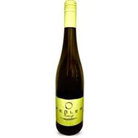 Riesling Bio Demeter feinherb