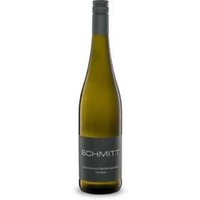 Chardonnay-Weißburgunder trocken