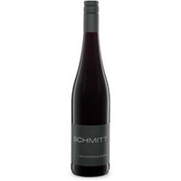 Schwarzriesling feinherb