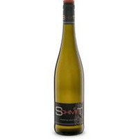 Riesling feinherb