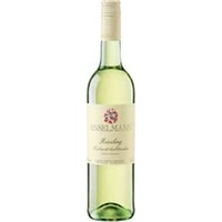 Edesheimer Rosengarten Riesling Kabinett halbtrocken