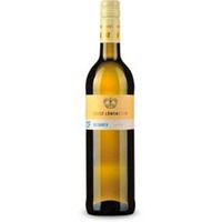 CF Silvaner trocken