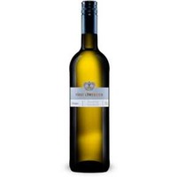 Genusswein Riesling feinherb