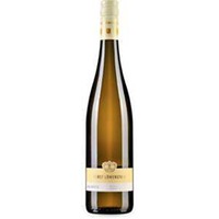 Hallgarten Riesling Rheingau trocken