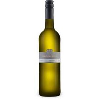 Silvaner trocken