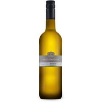 Riesling trocken