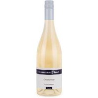 Chardonnay Spätlese trocken