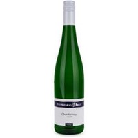 Chardonnay Spätlese edelsüß