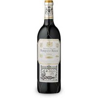 Reserva Rioja DOCa Magnum 1,5l