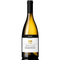 Chardonnay Alto Adige DOC Kellerei Bozen 0,75L