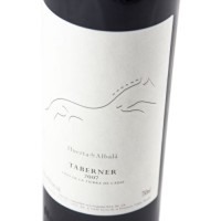Taberner