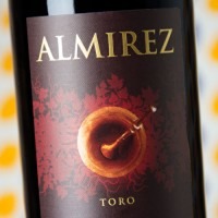 Almirez