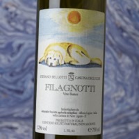 Cascina Degli Ulivi Filagnotti