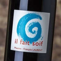 Il Fait Soif