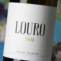Louro