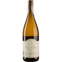 Domaine Andre Bonhomme Vire-Clesse Les Pierres Blanches