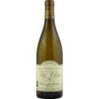 Domaine Andre Bonhomme Vire-Clesse Cuvee Speciale