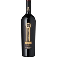Passimiento Baglio Gibellina