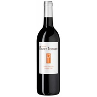 Château Pontet-Teyssier Saint-Emilion Grand Cru