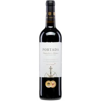 Portada Winemaker´s Selection