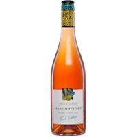 Lagarto Pintado Fresh Edition Vinho Verde Rosé