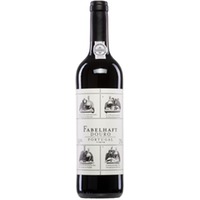 Fabelhaft Tinto Magnum in 1er-Holzkiste