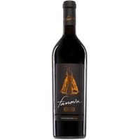 Primitivo Fanova Riserva