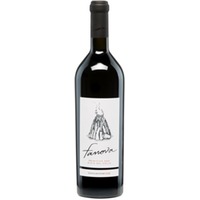 Primitivo Fanova