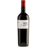 Primitivo Palazzo Malgara