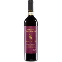 Bellezza Chianti Classico Gran Selezione