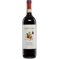 Chianti