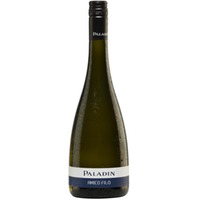 Paladin Amico Filò Vino Bianco Frizzante