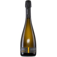 Paladin Prosecco Millesimato Extra Dry