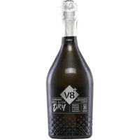 v8+ Piero Valdobbiadene Prosecco Superiore Extra Dry