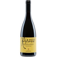 Valpolicella Ripasso