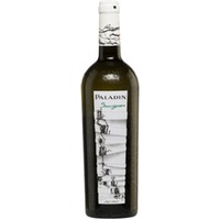 Paladin Sauvignon Blanc