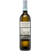 Corte Pitora Pinot Grigio