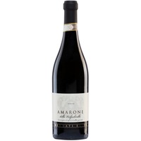 Corte Pitora Amarone